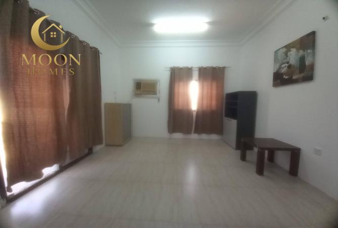 977053 - صورة العقار 2