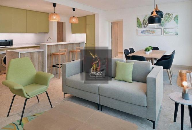 970624 - Property Image 2