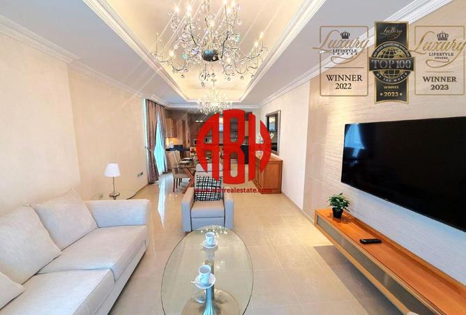 982466 - صورة العقار 2