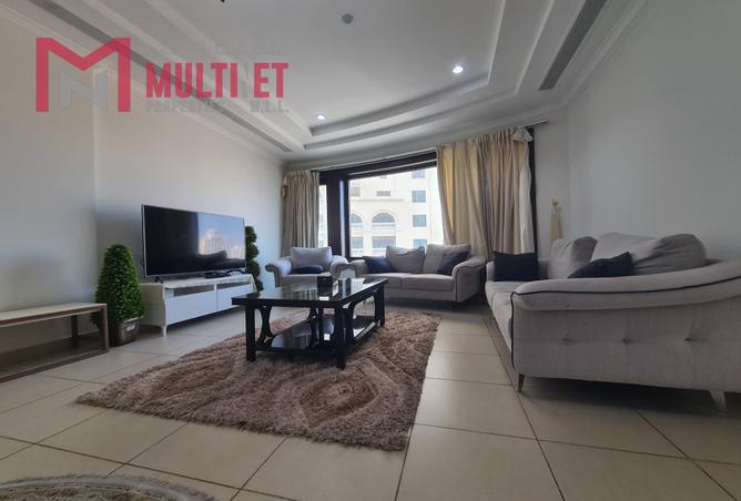 996552 - Property Image 2