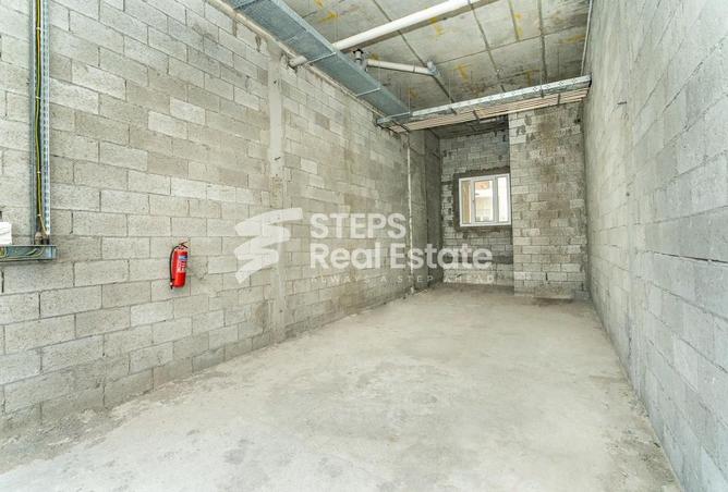 967074 - صورة العقار 3