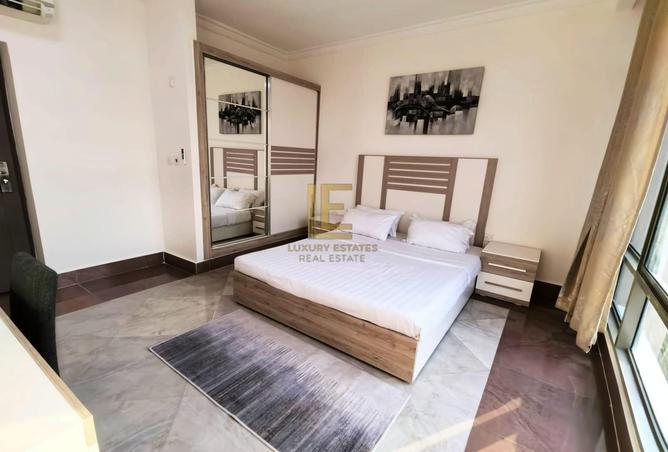 982863 - صورة العقار 3