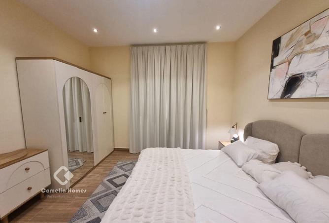 942871 - Property Image 2