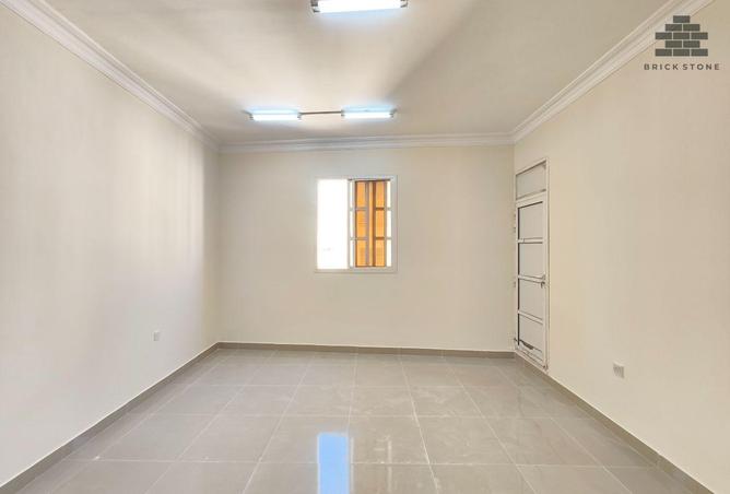 1006481 - صورة العقار 2