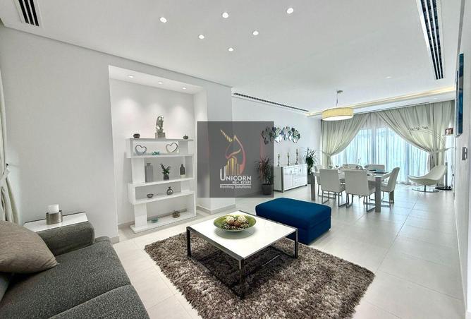 970608 - الصورة الرئيسية للعقار