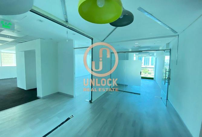 987895 - صورة العقار 3