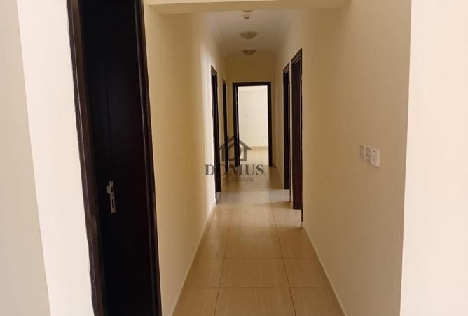 1001522 - صورة العقار 3