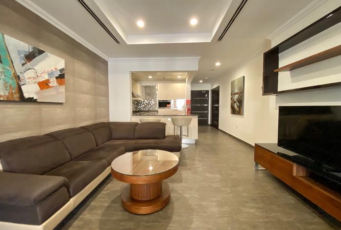 1000919 - Property Image 3