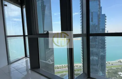 Office Space - Studio - 1 Bathroom for sale in West Bay - Doha