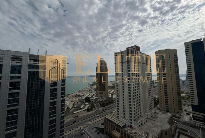 994942 - الصورة الرئيسية للعقار