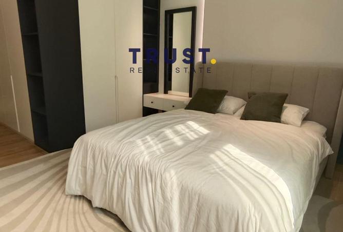 982077 - صورة العقار 2