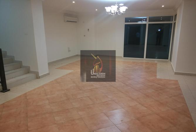 929116 - Property Image 2
