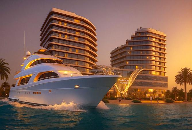 1002038 - الصورة الرئيسية للعقار