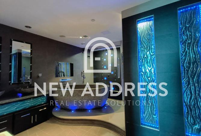 960431 - صورة العقار 3