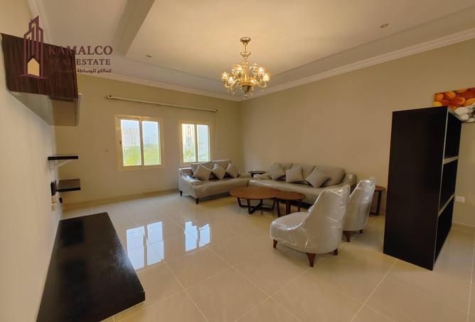 933677 - صورة العقار 3