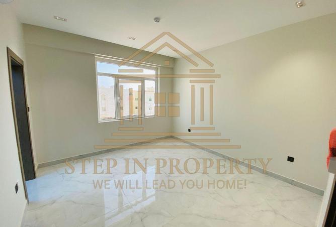 996591 - صورة العقار 2