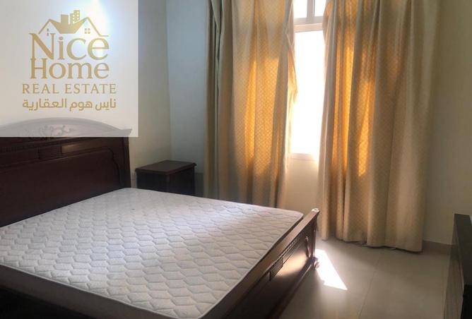 945246 - صورة العقار 3