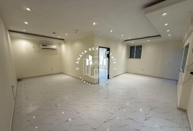 1004415 - Property Main Image