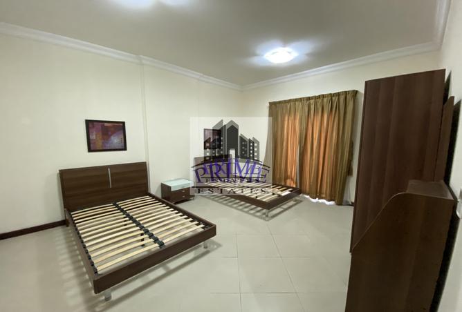 756367 - Property Image 3