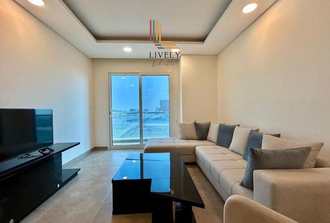 1001026 - صورة العقار 3