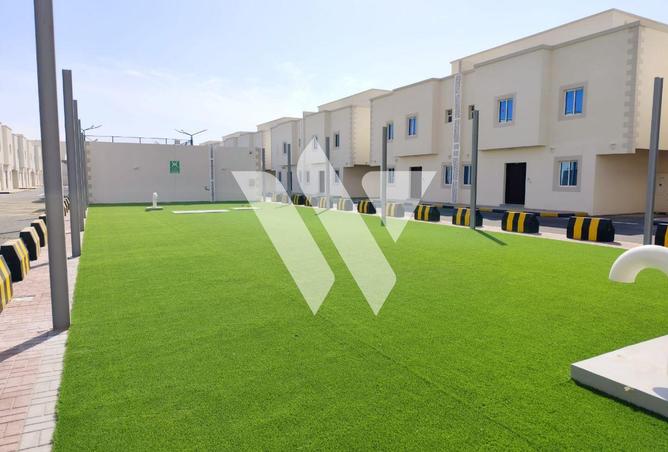 1008265 - صورة العقار 3