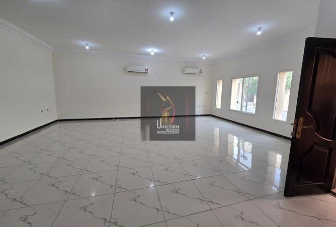 985543 - صورة العقار 2