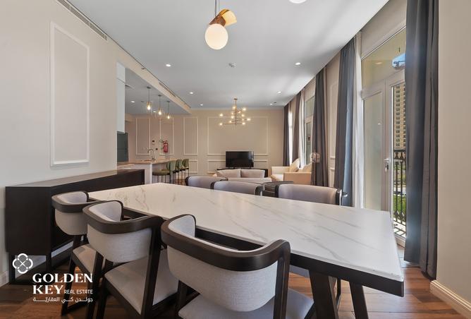 986045 - صورة العقار 3