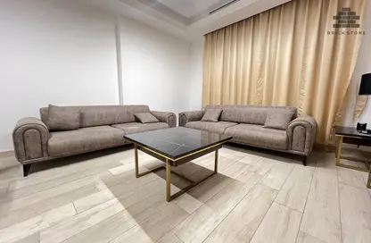 Apartment - 2 Bedrooms - 2 Bathrooms for rent in Regency Residence Musheireb - Musheireb - Doha Apartment - 2 Bedrooms - 2 Bathrooms for rent in Regency Residence Musheireb - Musheireb - Doha