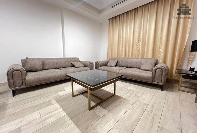 987190 - Property Main Image