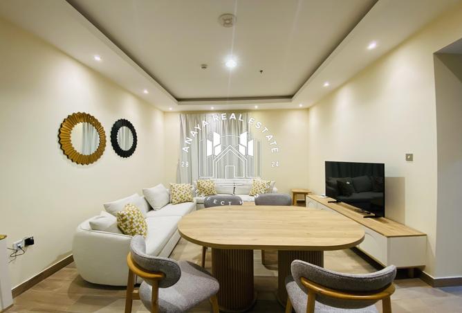 961227 - Property Main Image