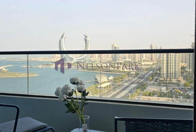 948655 - صورة العقار 2