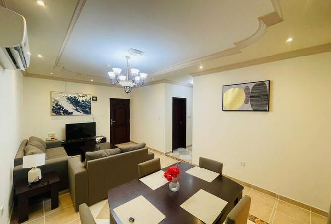 814865 - Property Main Image