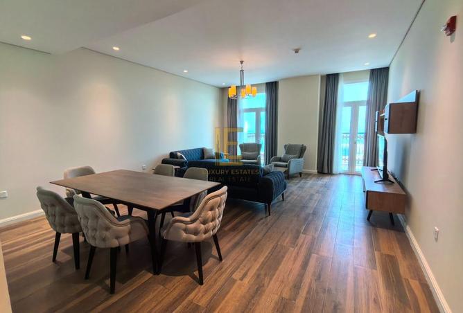 993019 - صورة العقار 2