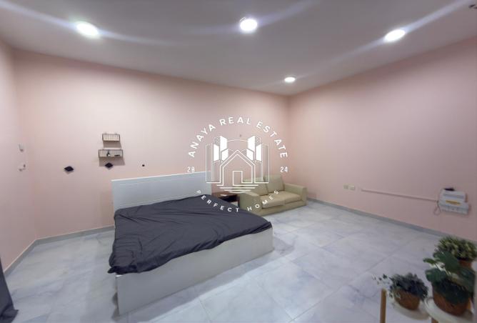 1002674 - Property Image 3