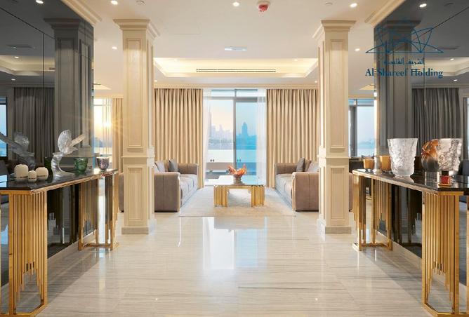 993409 - Property Image 2