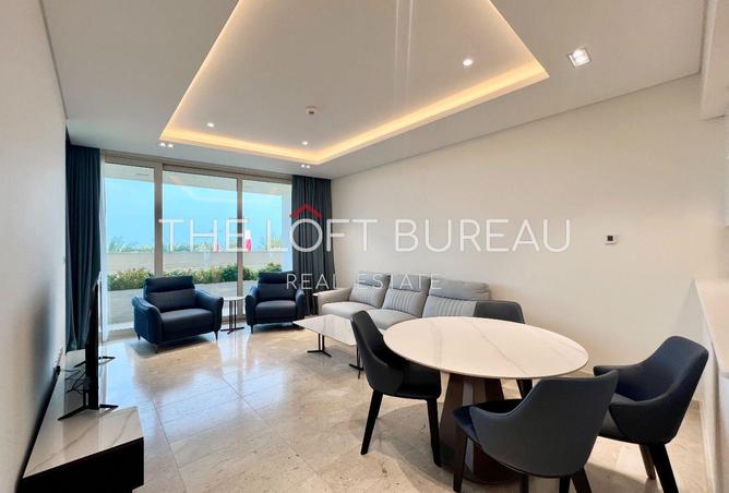 1009705 - Property Image 2