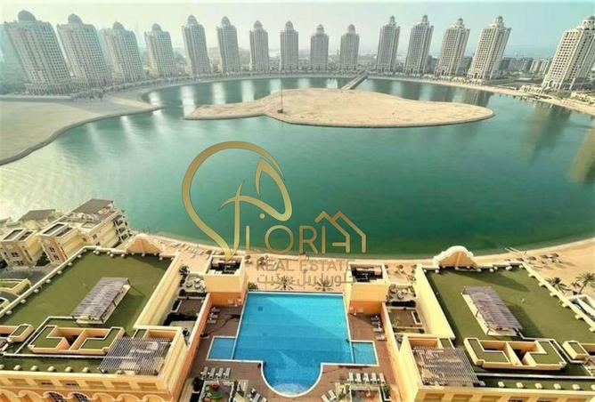 999747 - صورة العقار 2