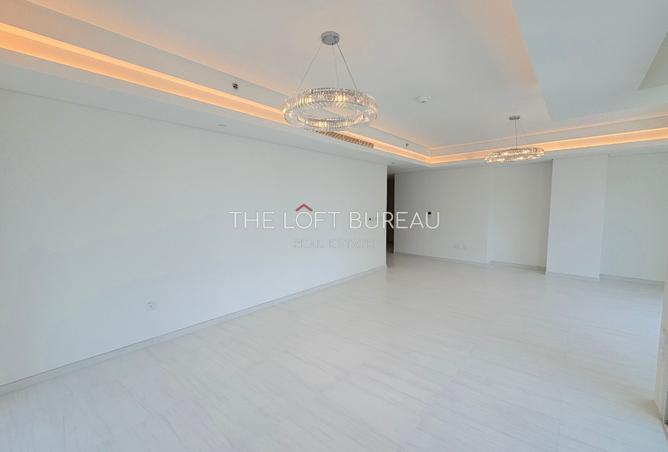894268 - Property Image 2