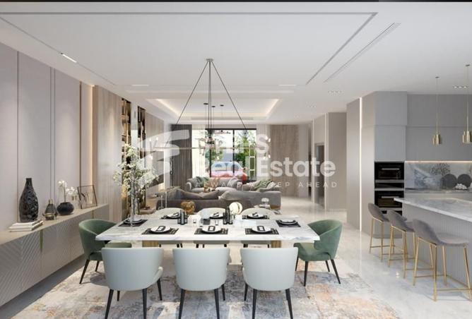 960615 - Property Image 3