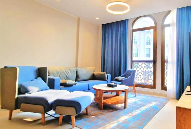 984878 - Property Main Image