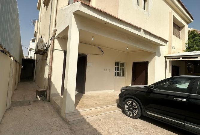 1008411 - Property Main Image