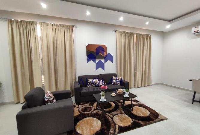 930730 - Property Image 3