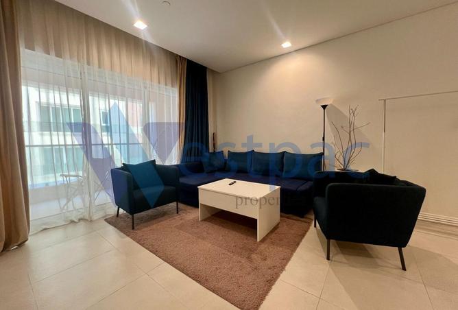 943946 - Property Image 2