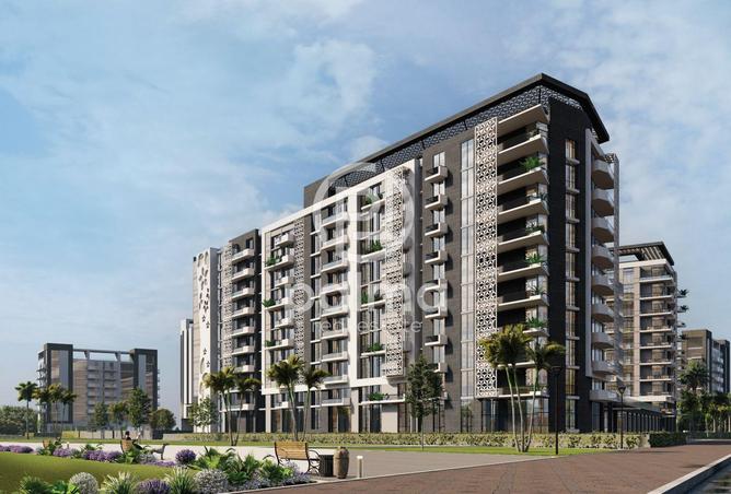 965940 - صورة العقار 3