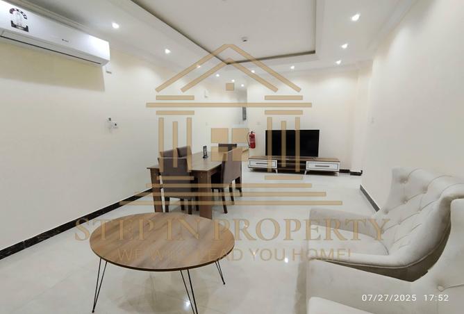 941161 - Property Image 3