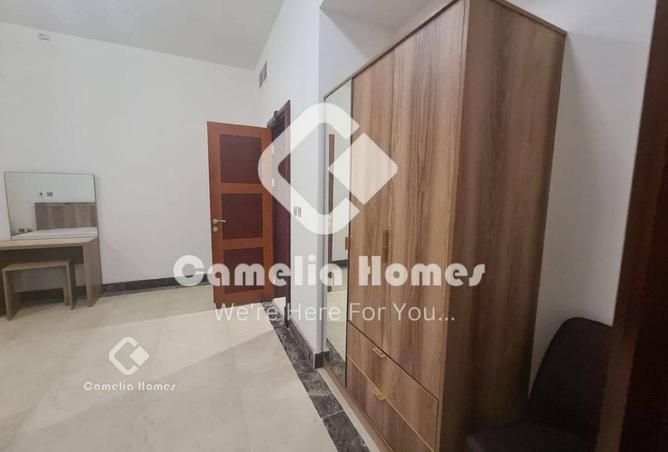 957554 - صورة العقار 3