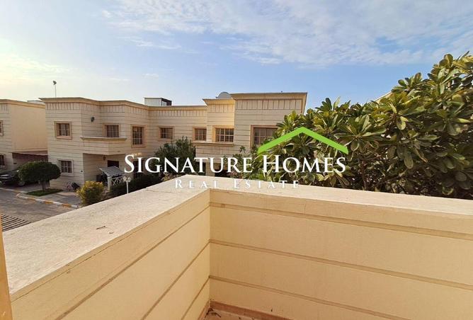 965851 - Property Image 3