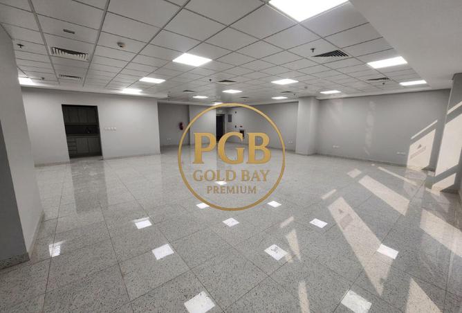 981802 - صورة العقار 2