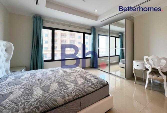 901986 - Property Image 3