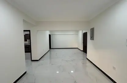 Apartment - 3 Bedrooms - 3 Bathrooms for rent in Hiteen Street - Al Muntazah - Doha
